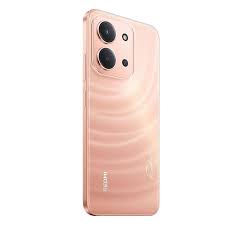 MARK STORE 2 - Купить Смартфон Xiaomi Redmi 15C 8/256 ГБ, Twilight Orange онлайн с доставкой в маркетплейсе alifshop.uz